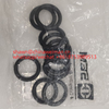5225155 Z510210150 O ring