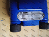 Permco Gear pump 1113042373 803004385