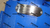 PERMCO GEAR PUMP 1165041011