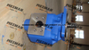 PERMCO GEAR PUMP 1165041010