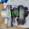 Cummins NT855 Engine Turbocharger 3026924