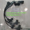 SDLG Wheel Loader LG958L G9190 Spare Parts 4110001007001 4110001009070 4110001007010 4110001007011
