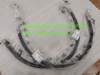 SEM Wheel Loader Spare Parts Hose Z6B231001 5572816