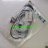 SDLG LG956L Wheel Loader Spare Part Sealing Ring Kit 4120001715020