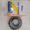 original ZL50GN Boom oil cylinder seal repair kit 860134961