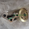 Original Deutz Engine BF6M1013 Spare Parts Fuel Pump 1106250D456 1106250-D456