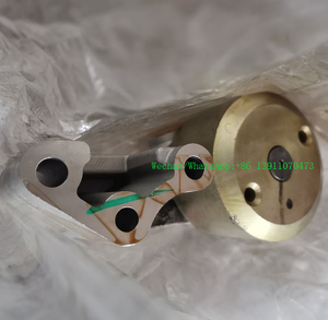 Original Deutz Engine BF6M1013 Spare Parts Fuel Pump 1106250D456 1106250-D456