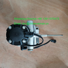 SDLG Front End Loader LG956L Spare Parts Fuel Pump 612600082612 4110001755058