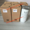 Original /Genuines SDLG Wheel loader parts filter 4110002989004 1000424916