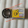 SDLG ORIGINAL PARTS Roller Bearing 4021000018