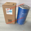 ORIGINAL Genuines SDLG LOADER PARTS Engine FUEL FILTER 4110000589001 612600081334