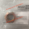 Original SEM parts differential nut 5217905