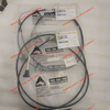 SDLG PARTS LG936L Cable shaft 29010013441 