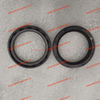 Original/Genuines SEM parts oil seal 5402724
