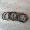Original/Genuines SEM parts seal ring W020200331 5272088