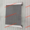 XCMG excavator oil cooler 800163324