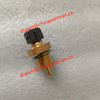 Original/Genuines XCMG PARTS Tempreture Sensor 803587095 30739532
