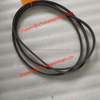 Original/Genuines XCMG PARTS Belt 803593649