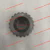 5371577 612600130309 compressor gear 