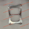 5220522 gasket for turbo charger