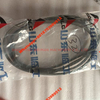 4110001841019 V-BELT D01182054