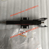 Original liugong spare parts steer column 24C1103 方向机柱；ASSY 2.98kg
