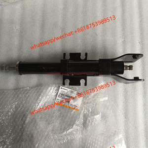 Original liugong spare parts steer column 24C1103 方向机柱；ASSY 2.98kg