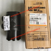 Original liugong spare parts 12C1278 全液压转向器；ASSY 6.7kg