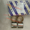 YTO engine bushing R050103A