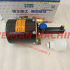 800901159 BRAKE BOOSTER FOR XCMG