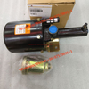 Original Genuines SDLG wheel loader parts Brake booster 29220028431