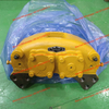 Wheel loader brake caliper 5217525 