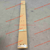 Main cutting blade NZ5B11802700 
