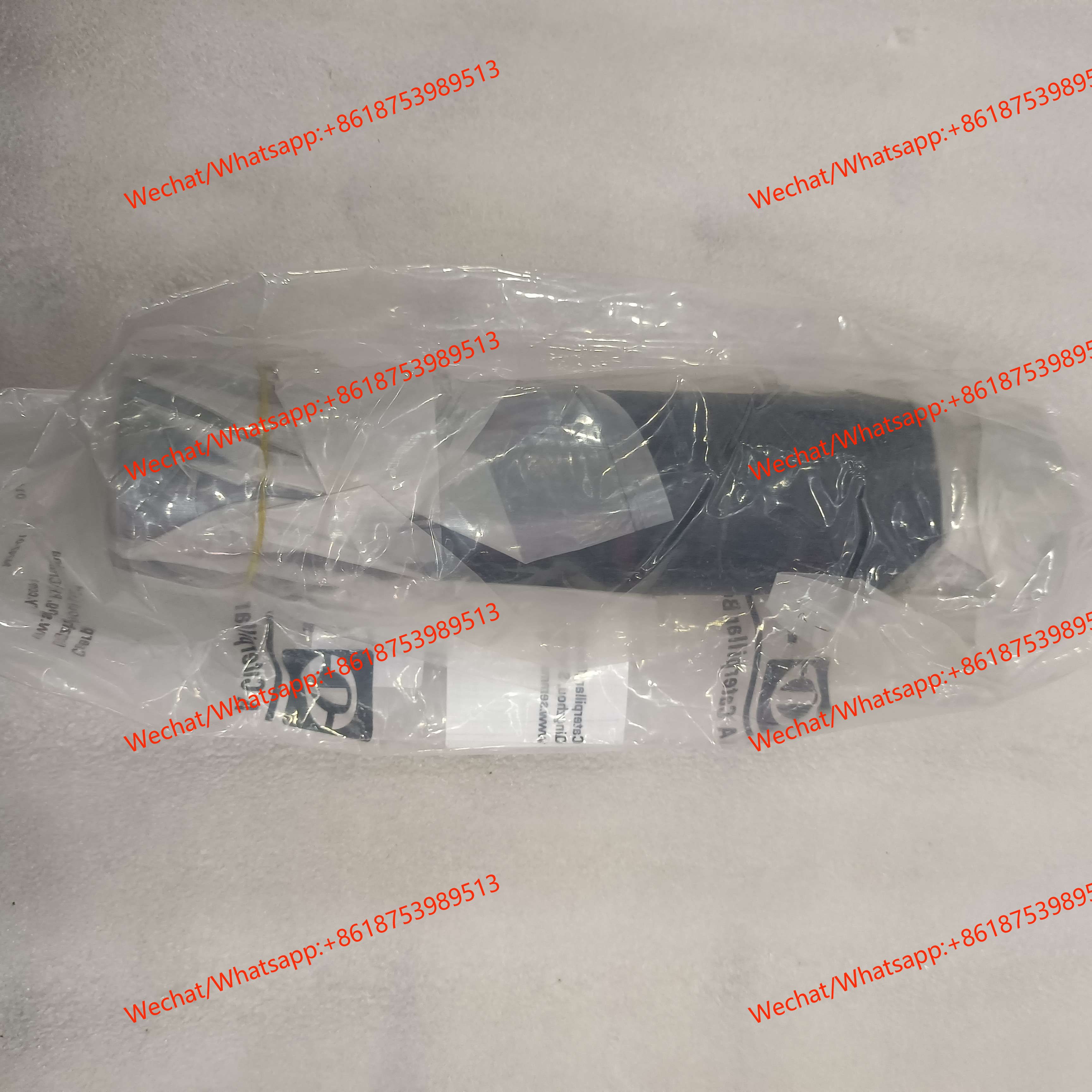 Z5D651002 5534983