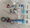 4120002027007 o ring