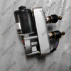Genuine Wiper Motor 4190002587 ZD2530-953A for SDLG Wheel Loader