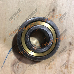 4021000026 Roller Bearing 3050900020 3050900022 3050900021 3050900026 For SDLG Wheel Loader LG938 