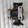 2050900054 Intermediate Support 2050900033 Main Rear Drive 3050900006 2908000767 For SDLG Wheel Loader LG938 