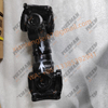 2050900055 Front Drive Shaft 2050900011 4030000048 For SDLG Wheel Loader LG938 