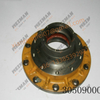 3050900046 Wheel Hub 2050900005 4110000003 For SDLG Wheel Loader LG938 