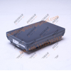 Original Sany excavator display screen 140703000035B SEED-7I0A-55 (SY135C9I5K) SY135 series touch display