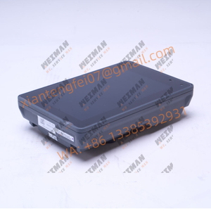 Original Sany excavator display screen 140703000035B SEED-7I0A-55 (SY135C9I5K) SY135 series touch display