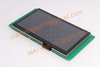 Sany Genuine 140110000012A006 Screen for SANY SW956E5Wheel Loader/SY215 Excavator