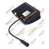 Sany Genuine 149900000341A007 Display Screen for Tire roller SPR200C SSR120C 