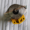 4120001060 Steering Pump 4030000028 4041000056 2919000784 For SDLG Wheel Loader LG938 
