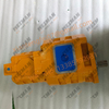 4120001059 Dual Pump 2911000004 4041000625 4041000624 For SDLG Wheel Loader LG938 