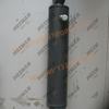4120001004 Steering Cylinder 2922000406 4030000374 4120000089 For SDLG Wheel Loader LG938 