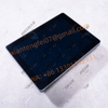 Genuine SANY excavator display monitor 11498140 SECD-5I of SY335C excavator