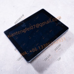 Genuine SANY excavator display monitor 11498140 SECD-5I of SY335C excavator
