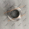 YD13351007 Bearing YD13252009 YD13352015 For SDLG Wheel Loader LG938 